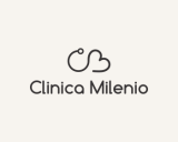 /public/logoimage/1467528909Clinica Milenio son.png